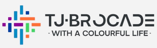 TJBrocade